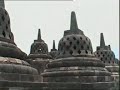 Yogyakarta - Borobudur Yogyakarta - Borobudur