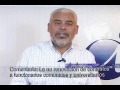 Comentario No Renovacion de Contratos 05-01-09