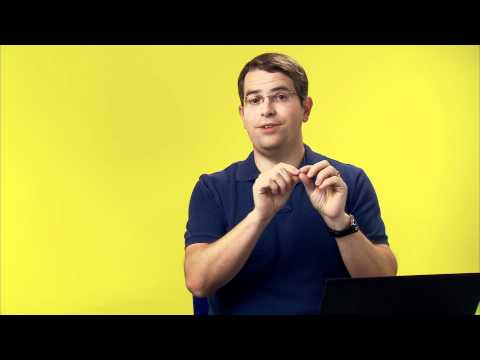 Matt Cutts: How would a non-optimized site outrank  ...