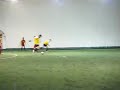 Banci regala la rete a Robe