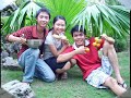 Một Vòng Trái Bắp - Nhạc Chế