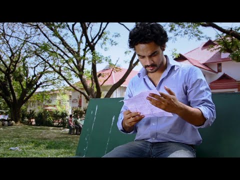 Snehapoorvam short film Snehapoorvam short film