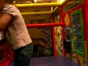 Play structure