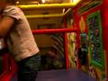Play structure
