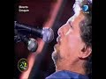 Yo elijo criollos - Jorge Marziali