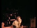 mudhoney-it-is-us.html