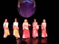 Ramira's oriental Dream Dance Vol. 4 Teil 2