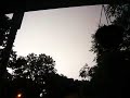 T-Storm