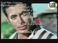 خد الجميل