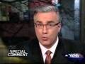 Olbermann-Special-Co