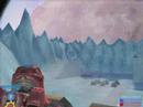 Halo 2 Vista Invisible Turret Glitch Halo 2 Vista Invisible Turret Glitch