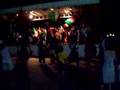 videos de Portofelice 2006 - World Cup, Italia vs. France (anthem)