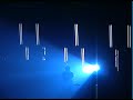Nine Inch Nails- DTWWA Nine Inch Nails- DTWWA