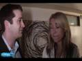 AllThings.tv interview with Quinn Daly of Demand Media