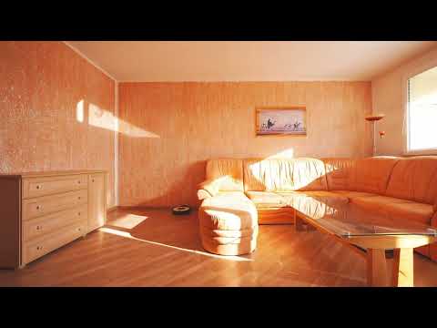 Video Varnsdorf - prodej bytu 3+1 70 m², OV - vyhledávaná lokalita u Lidlu