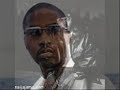 Unrealesed Big L, 2pac, and Biggie???? Unrealesed Big L, 2pac, and Biggie????