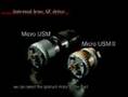 Canon EOS Series Digital SLR Cameras Full Review