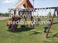 calentamiento global uvm