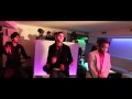 DJ Sat Singh - Glassi Ft Ashok Gill, G Money & Static **(OFFICIAL FULL VIDEO)** HD