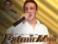 Fatmir Ademi Ndahet Zemra