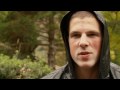 The Atherton Project -... View Video