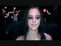 Skins Unseen: Pop (Effy)