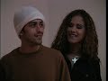 LGM WISIN&YANDEL