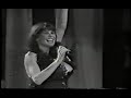 Rita Lee - Cor de Rosa Choque ao vivo (1983) Rita Lee - Cor de Rosa Choque ao vivo (1983)