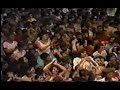 Rita Lee - Cor de Rosa Choque ao vivo (1983)