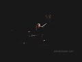 Regina Spektor Human of the Year 10-01-07