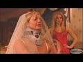 Hollyoaks clip Hollyoaks clip