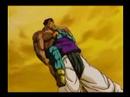 DBZ Bojack AMV