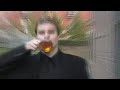 Baccus Commercial