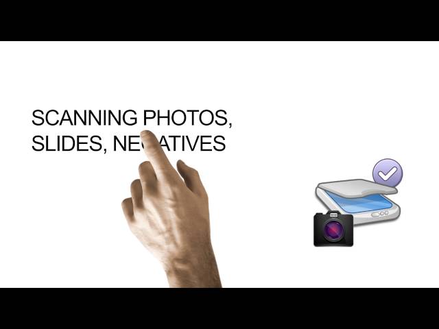 Video and Film Transfer to DVD or digital files in Cameras & Camcorders in Winnipeg