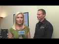 Lactose Intolerance.wmv