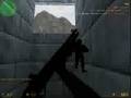Cs surf