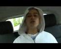 Clip "C'est chez nous" SEDITION