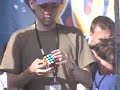 Rubik\ Rubik\