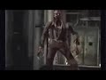 resident evil umbrela cronicles trailer