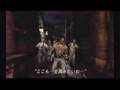 resident evil umbrela cronicles trailer