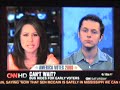 CNN Blooper CNN Blooper