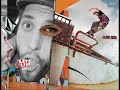 VoLcOm: HaPPy 2GeTheR