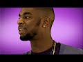 Jaja - Make It Snow featuring Taz & DVS