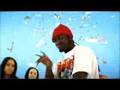 JAJA SOZE - Make It Snow FT Taz & DVS {PDC}
