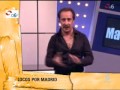 (1) 29/06/2007 Sé Lo Que Hicisteis... (1) 29/06/2007 Sé Lo Que Hicisteis...
