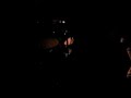 Internal Suffering live sursee 2003 - 1