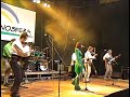 KRYWAŃ - NA NIC TO ŚPIEWANIE - LIVE