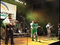 KRYWA? - NA NIC TO ?PIEWANIE - LIVE