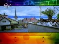 Tollywood hit movies of 2012 _Part 1