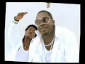 Mr olu maintain reloaded halleluya [Naijapals.com]